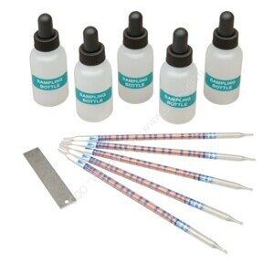 134w-ch-test-for-water.jpg