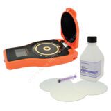 elcometer-130-salt-contamination-meter.jpg