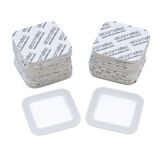 Elcometer-135C-Patches