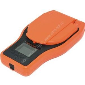 new130saltmeter.jpg