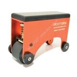 elcometer-145-dust-tape-roller.jpg