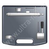 1615-kit-d.jpg