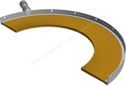 ctypebrush.png