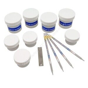 134a-chloride-test-kit.jpg