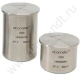 1800-density-cup.jpg
