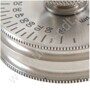 3230-coil-close-up.jpg