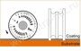 wet-film-wheel-drawing-full-size.jpg