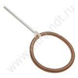236 spring holder