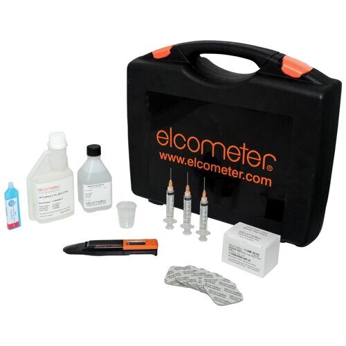elcometer-138-1c-bresle-kit.jpg