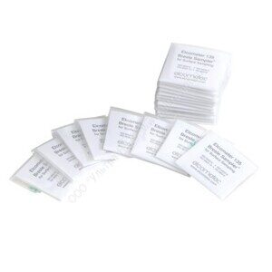 135a-bresle-sampler.jpg