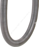 stainlesssteel.png